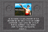 johnnycage-mk1story3.gif (43127 bytes)