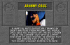 johnnycage-mk1story.gif (36902 bytes)