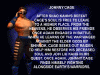johnnycage-mk4story.gif (45136 bytes)