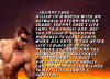 johnnycage-tri.gif (47411 bytes)