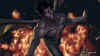 kazuya-devil-tekken5dr-story-artwork.jpg (35502 bytes)
