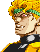 psx-jojo-diosuper.gif