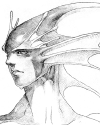 rikou-ds3concept.png (142493 bytes)