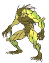 rikuo-darkstalkers-conceptart.png (119002 bytes)
