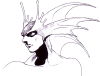 rikuo-nightwarriors-portrait.png (73162 bytes)