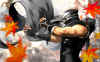 ryu-dimensions-concept.jpg (2982262 bytes)