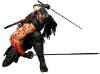 ryu-hayabusa-ng3-razorsedge7.jpg (123925 bytes)