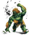 ssf4-blanka.jpg (158755 bytes)