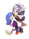 talbain-ds2-art.jpg (382825 bytes)