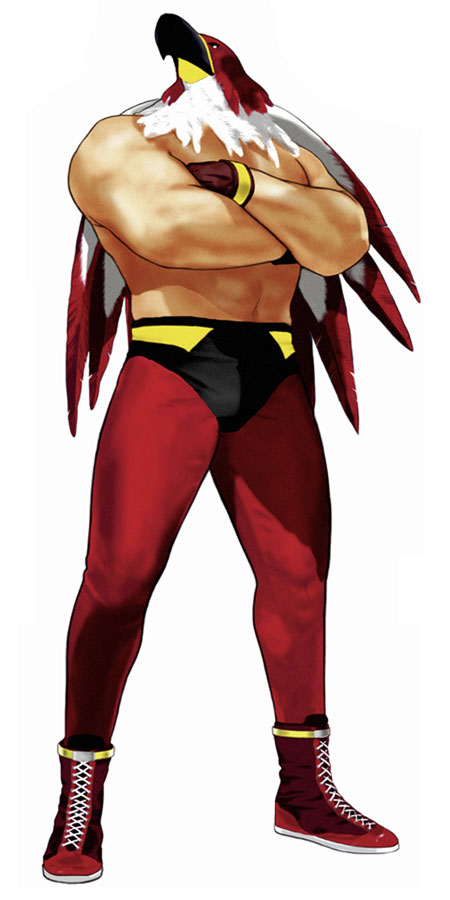 http://www.fightersgeneration.com/characters/tizoc-gfix.jpg