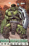 war-hulk-artwork.jpg (179347 bytes)