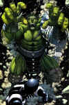 world-war-hulk-artwork.jpg (325265 bytes)