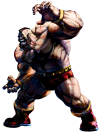 zangief-09.png (250659 bytes)