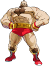 zangief-marv.png (101513 bytes)