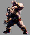 zangief-udoncrew.jpg (190744 bytes)