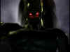 ancient-ogre-tekken3.jpg (7920 bytes)