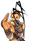 ibuki-newgen-bust.png (145025 bytes)