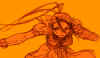 ibuki-sk.jpg (97174 bytes)