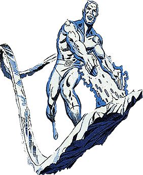 iceman-path.gif