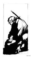 iga-ninja-samuraishodown-ink2.jpg (304510 bytes)