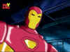 ironman-foxkids.jpg (25182 bytes)