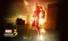 ironman-mvc3-wallpaper.jpg (81250 bytes)