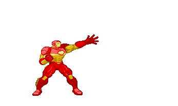 ironman-super.gif