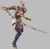 ivy-broken.jpg (122894 bytes)