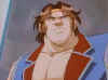 jackturner-aof-anime.jpg (29677 bytes)