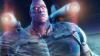 jackx-sfxt-ending.png (510964 bytes)