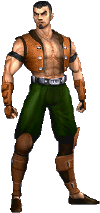 jarek-mk4-stand.gif (22068 bytes)