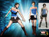 jillvalentine-umvc3-altcostume.jpg (568046 bytes)