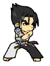 jin-ch.png (9245 bytes)