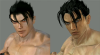 jin-t6-tt2renders.png (253709 bytes)