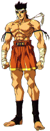joehigashi-specialart.gif (33373 bytes)