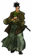 jubei-edge.jpg (79230 bytes)