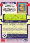 juggernaut-1992card-back.jpg (37931 bytes)