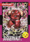 juggernaut-1992card.jpg (41641 bytes)