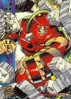 juggernaut-1994card.jpg (75683 bytes)