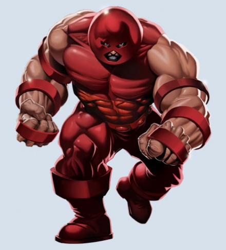 juggernaut-440.jpg