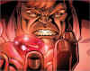 juggernaut-gem-of-cyttorak.jpg (61357 bytes)