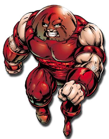 juggernaut-marvel.jpg