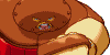 juggernaut-xmen-vs-sf-win.gif (6995 bytes)