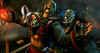 kabal-d-end2.jpg (124354 bytes)