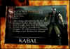 kabal-dcard.jpg (46614 bytes)