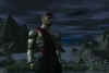 kai-mk4-cinematic.jpg (9490 bytes)