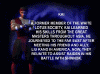 kai-mk4story.gif (39001 bytes)