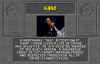 kano-mk1story.gif (33851 bytes)