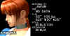 kasumi-doa1-data.jpg (31928 bytes)