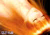 kasumi-doa2hc.jpg (118722 bytes)
